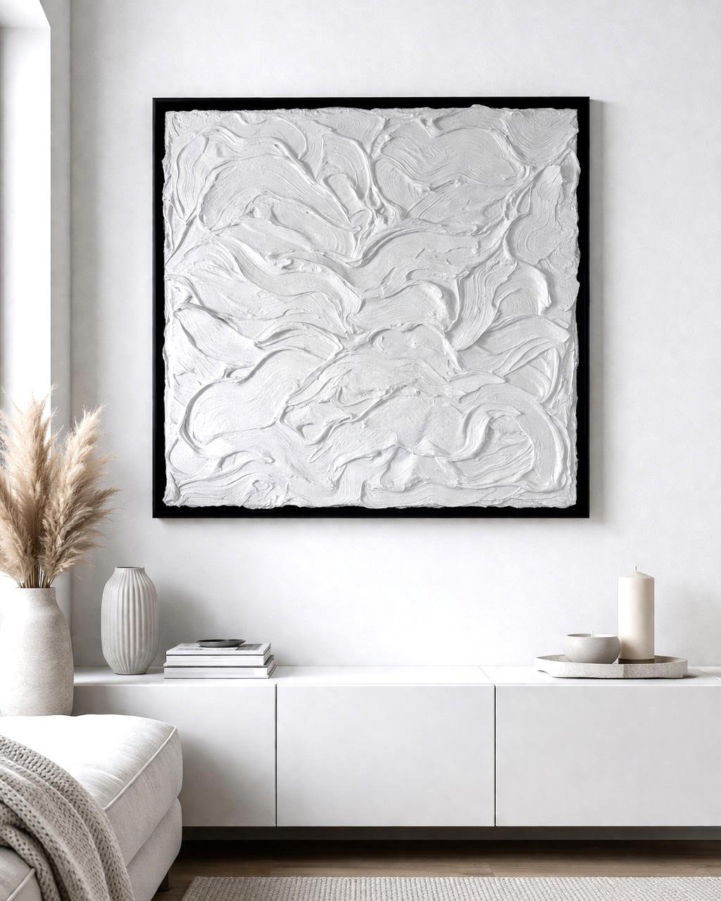 Texture art